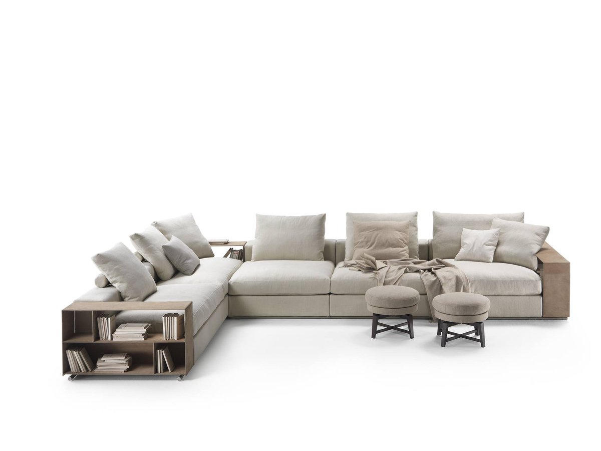 flatinteriors's tweet photo. Опережая время: модели #Groundpiece от #Flexform в этом году исполнилось 15 лет!
https://t.co/d8lNkpLbyz https://t.co/MaUpt4LuE6