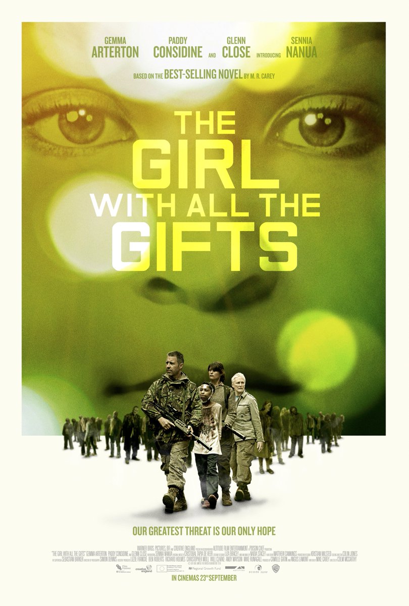 Yahoo Movies UK tweet media