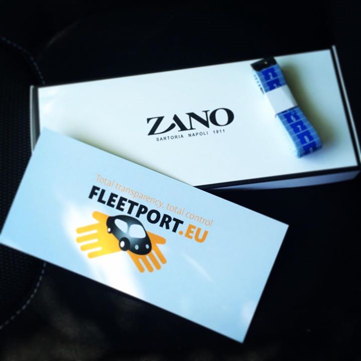 FLEETPORT_NL's tweet photo. Vandaag weer 2 prijswinnaars blij maken met een voucher voor een Italiaans maatshirt! #tailormade #poolbeheer https://t.co/D3n2DKFlmm