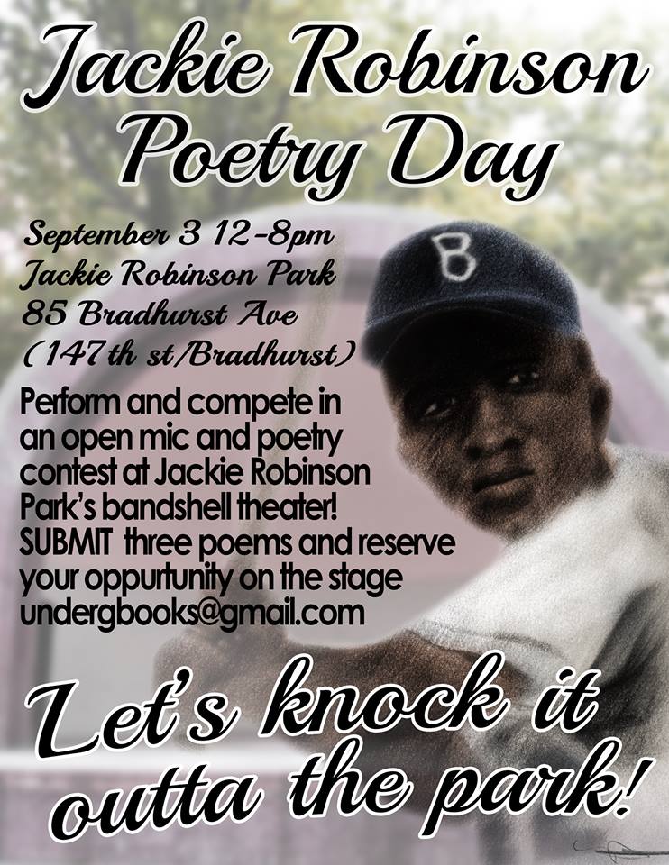 undergroundboo's tweet photo. You are cordially invited to #JRPD2016: https://t.co/HQtnBYSG8g https://t.co/CWEMZ6RU50