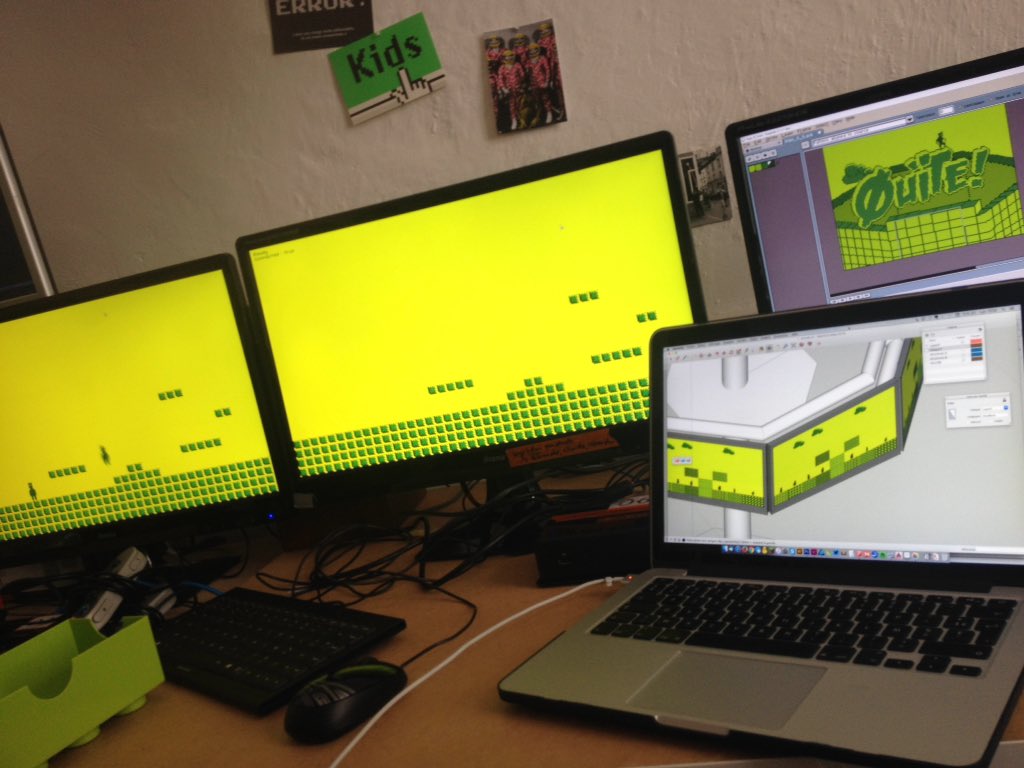 Thomatefarcie tweet media