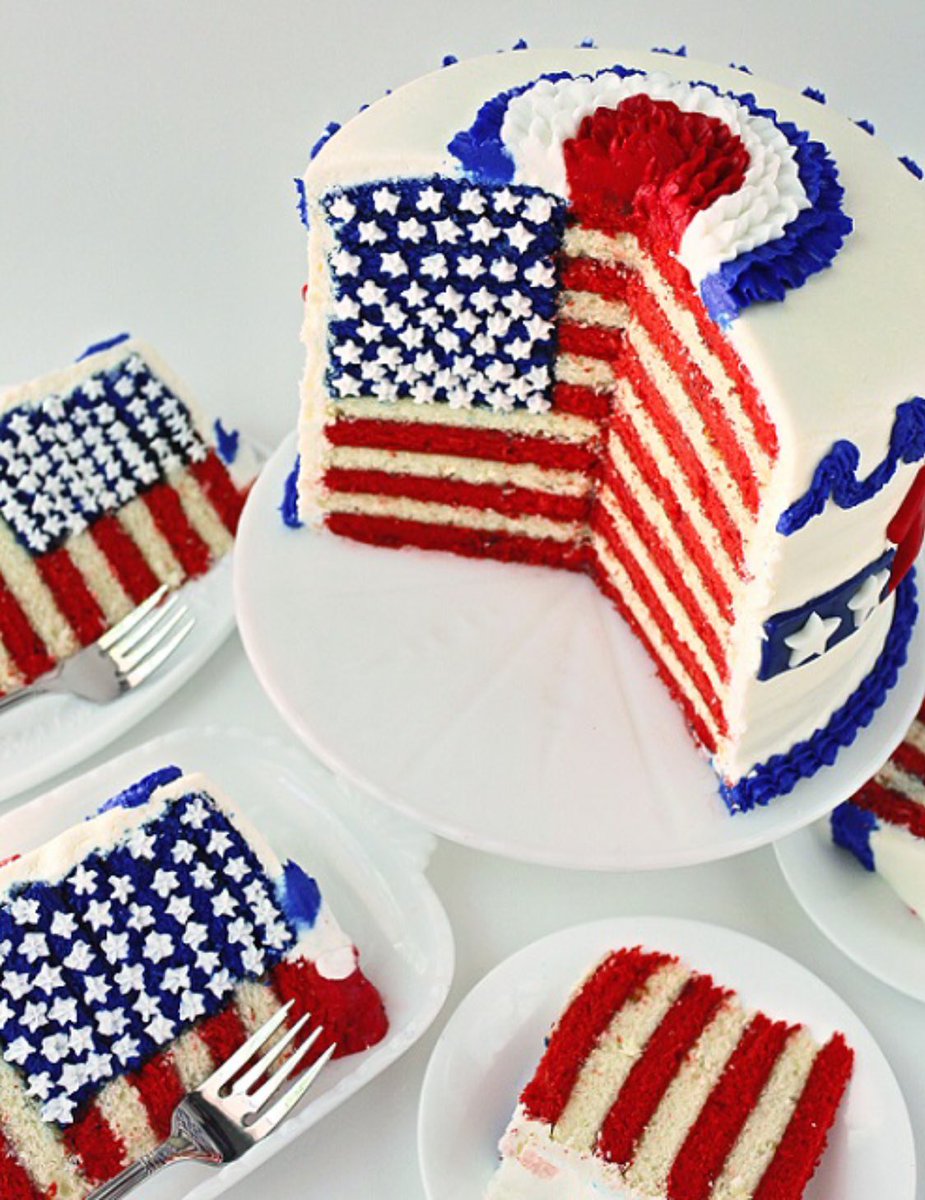 Twitter american_cake What does