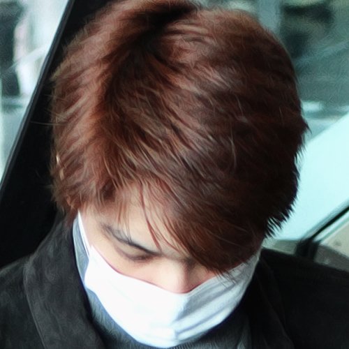 SAISIN94's tweet photo. / dis kai /
พี่จะหลับคาสนามบิน
- https://t.co/tCQnpcTORx
rt ตามทัก ,  #แจกดิส https://t.co/UygBCUqXSk