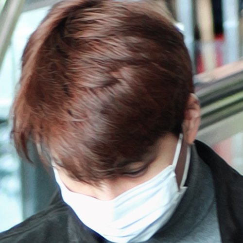 SAISIN94's tweet photo. / dis kai /
พี่จะหลับคาสนามบิน
- https://t.co/tCQnpcTORx
rt ตามทัก ,  #แจกดิส https://t.co/UygBCUqXSk