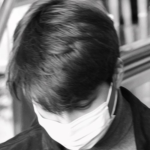 SAISIN94's tweet photo. / dis kai /
พี่จะหลับคาสนามบิน
- https://t.co/tCQnpcTORx
rt ตามทัก ,  #แจกดิส https://t.co/UygBCUqXSk