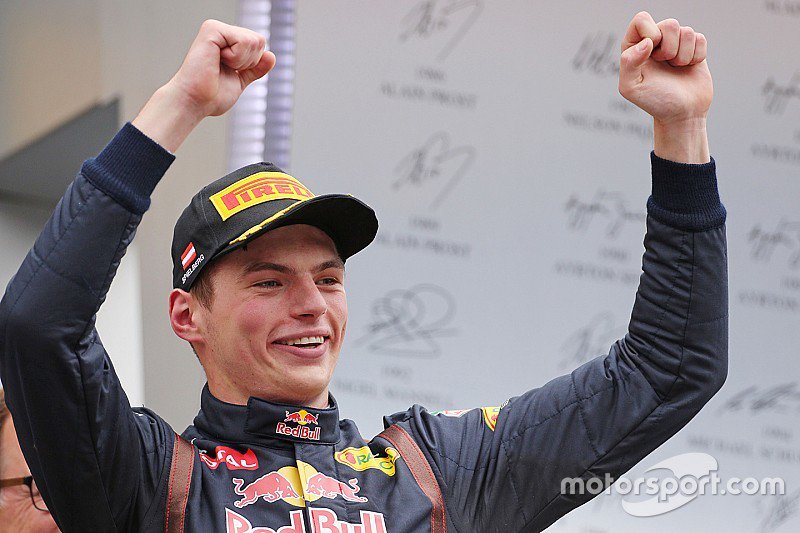 Motorsport tweet media