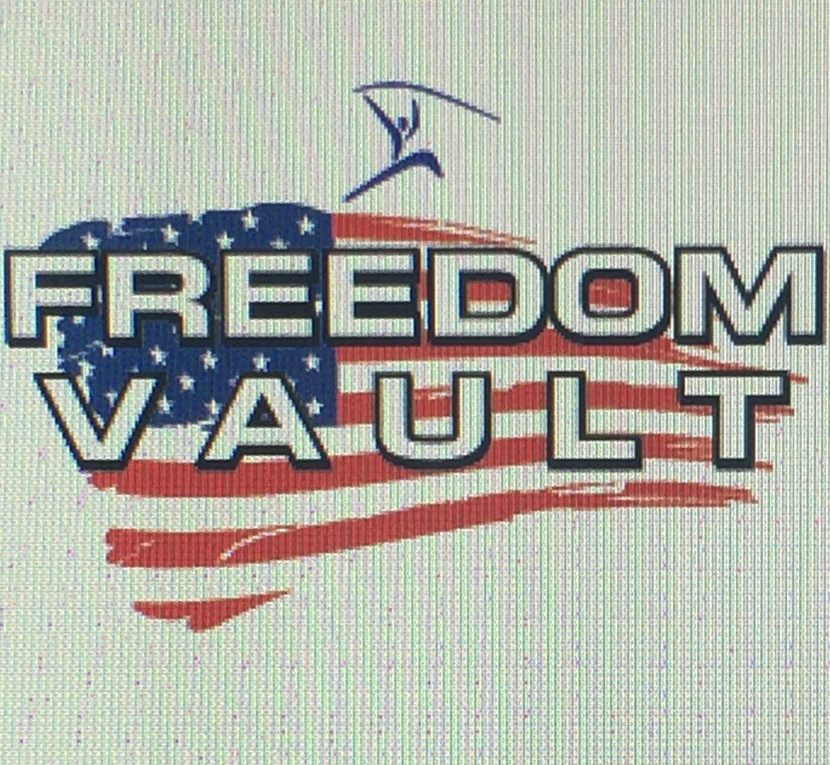 This is happening today starting at 11am! Have a great day!