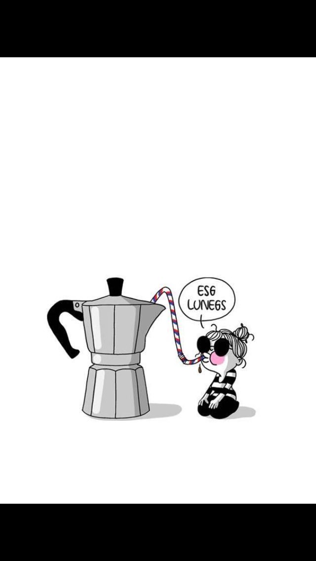 AlbaLirisRey's tweet photo. GM! #lunes #tempranito https://t.co/OWriMOOMhN