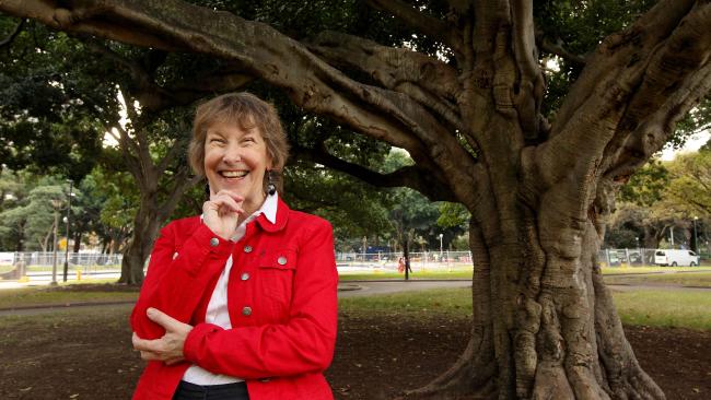 AVQPCA's tweet photo. Professor Alison Wolf decries universities’ open door policy
https://t.co/7f7AkdH9Fh https://t.co/KsojbSBzbS