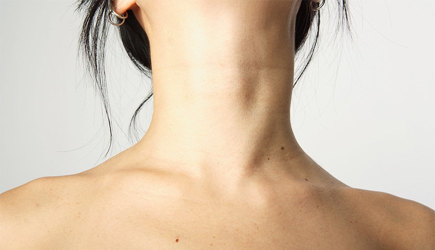 medicodeal's tweet photo. It should be taken seriously!! #thyroid #mondaymotivation 
https://t.co/y19AHirdNT https://t.co/TqNKhK3S5U