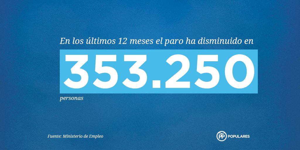 PP Adamuz tweet media