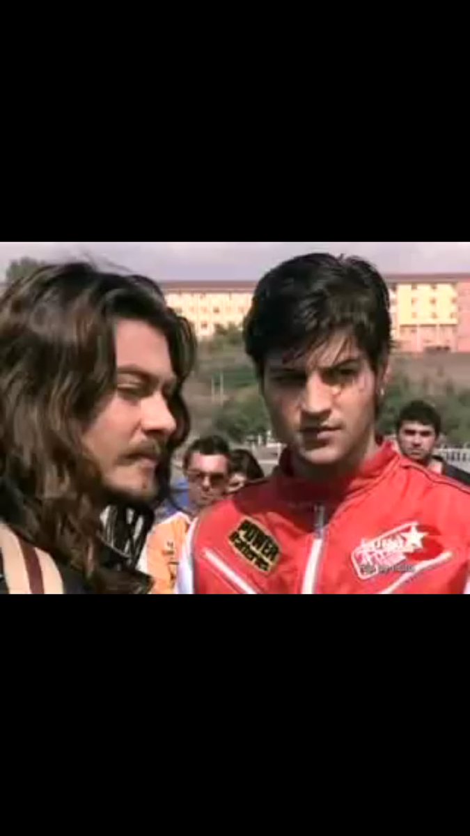 9 sene olmuş... Cok erken oldu gidişin . Unutulmadın #Barışakarsu unutulmayacaksın