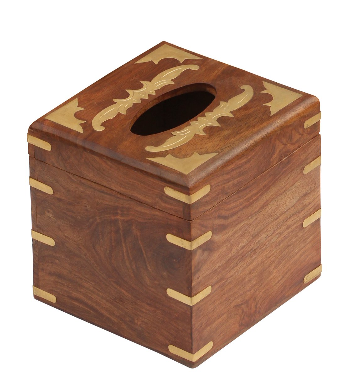 SouvNear's tweet image. #Handmade #TissueBoxes from #SouvNear on #Amazon
amzn.to/29e4jkW