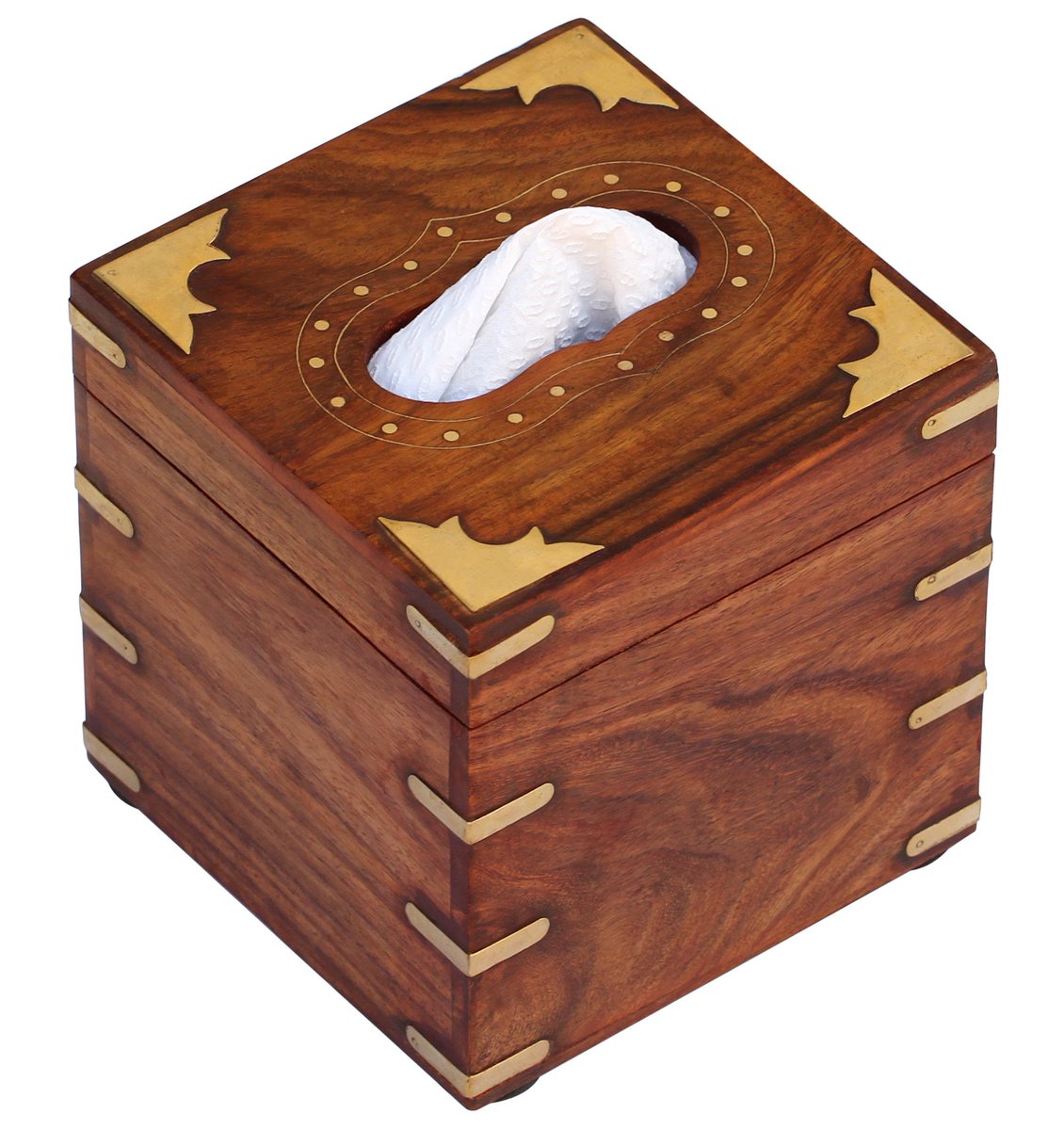 SouvNear's tweet image. #Handmade #TissueBoxes from #SouvNear on #Amazon
amzn.to/29e4jkW
