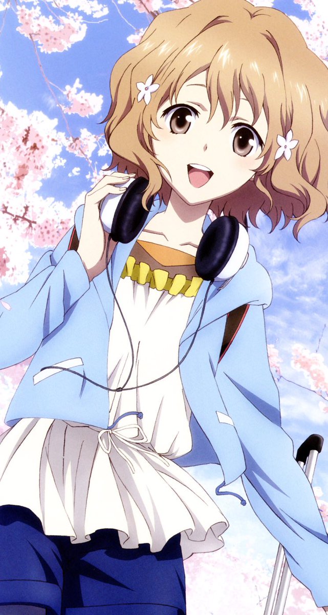 松前おはな可愛いと思ったらrt