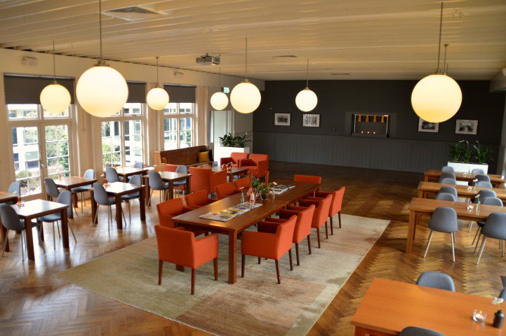 Zorg op locatie tweet media