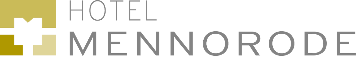 Zorg op locatie tweet media