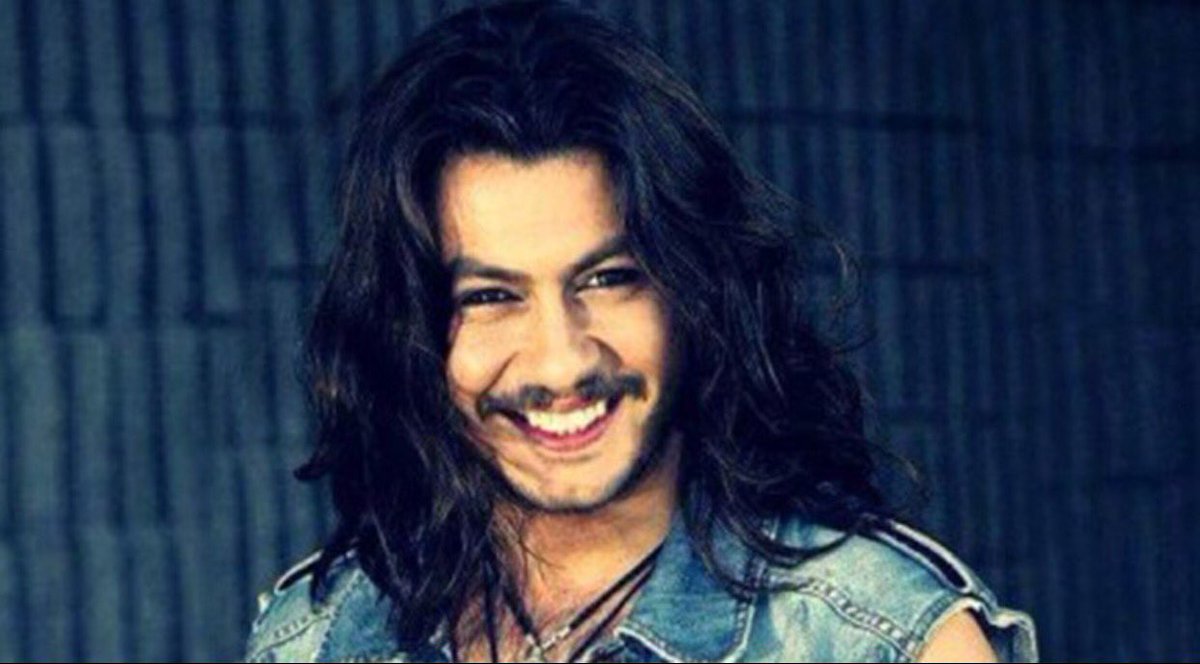 Çok özledik seni #BarışAkarsu 
Saygı ve Rahmetle anıyoruz...