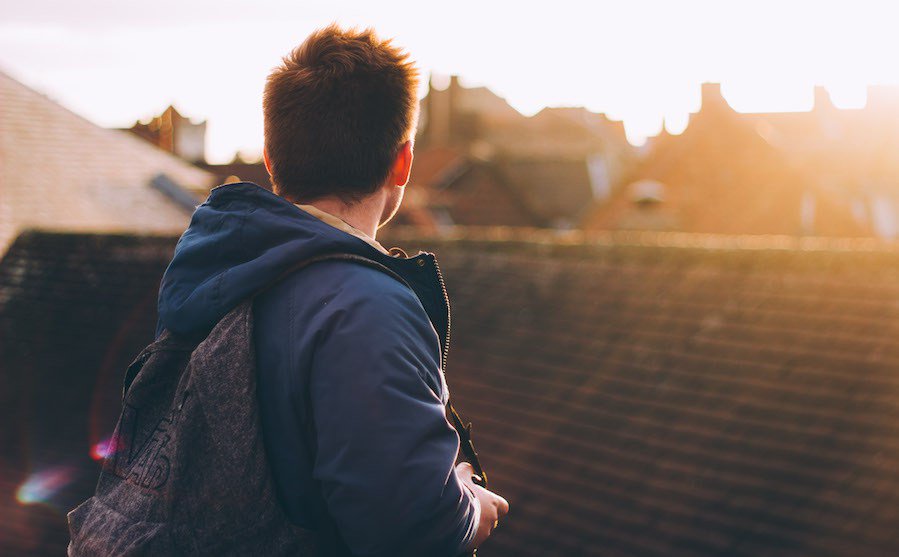 ethandunwill's tweet photo. How I Realized that I'm an Introvert and Stopped Being Afraid - https://t.co/fkBbAxwwGI #introvert @IntrovertDear https://t.co/278mAFvpqt