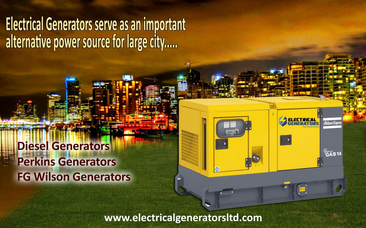 electricalgen tweet picture