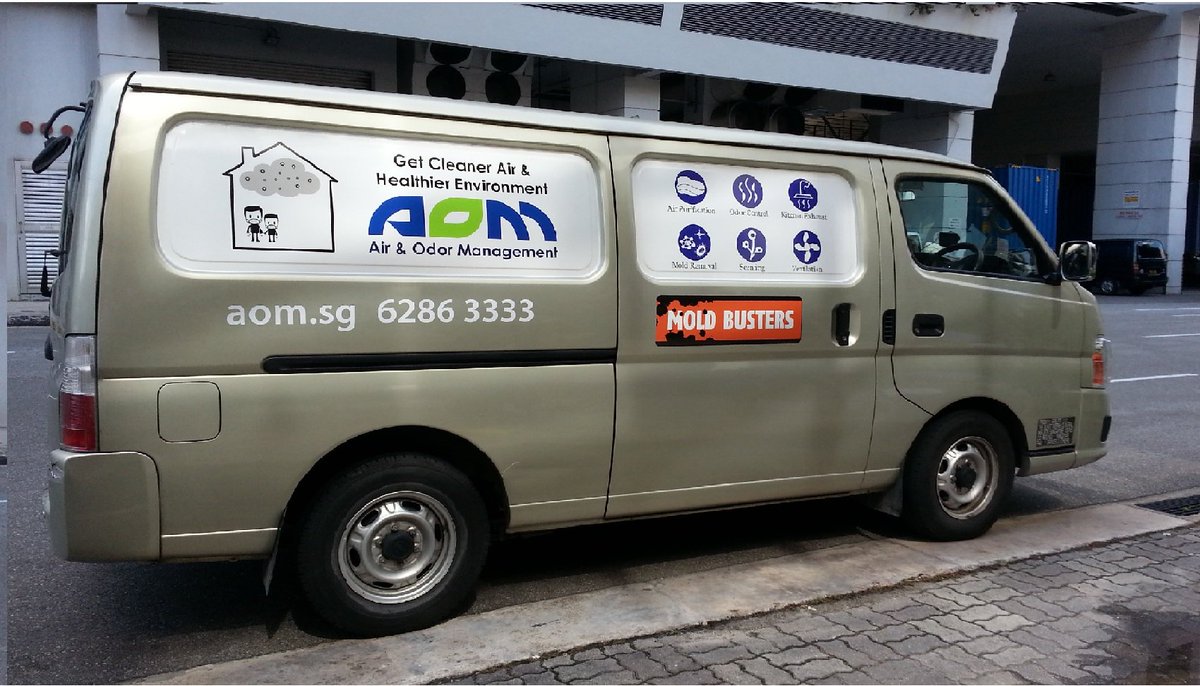 moldottawa's tweet photo. Don't DIY mold removal - get cleaning services from professionals and protect your property #realestate https://t.co/OgYMnlyqnA