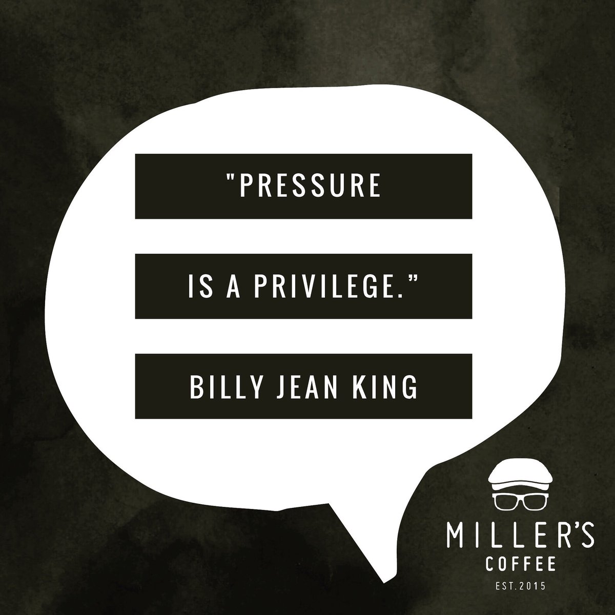 MILLERS COFFEE (millerscoffeeuk) Twitter