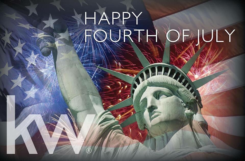 Greg Ryan tweet media