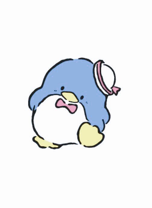 ウシ Sanrioキャラクター大賞位 Ushi Sanrio Twitter ウシ Sanrioキャラクター大賞位 Ushi Sanrio Twitter