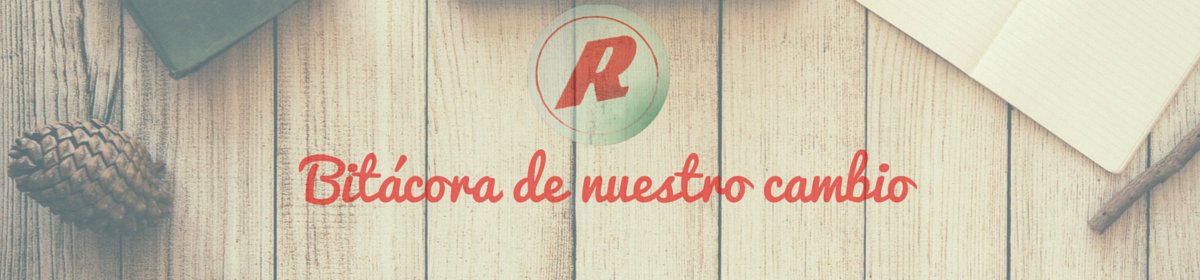 LabRevolucion's tweet image. Adiós, San Antonio; Hola, Instituto: ¡Se acabó nuestra #mudanza! bitacoradelcambio.wordpress.com/2016/07/04/adi…