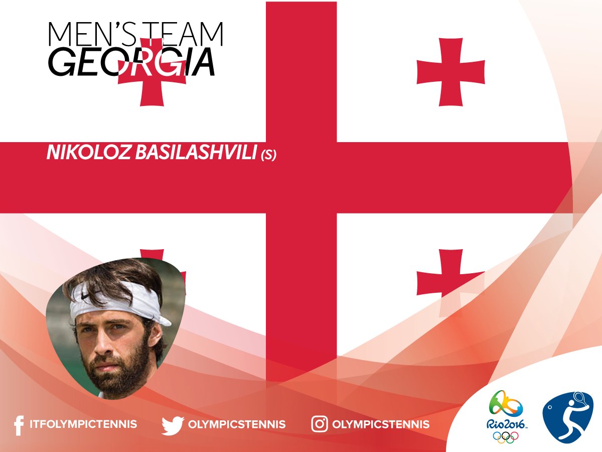 CmhHBERWgAE18IP.jpg:large