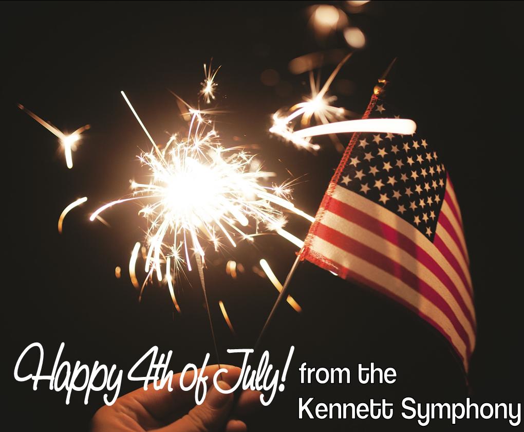 Kennett Symphony (@kennettsymphony) on Twitter photo 