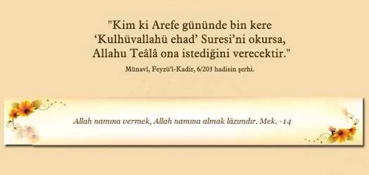 seymen_bey's tweet photo. #ArefeGünü https://t.co/M9Fse1TDmA