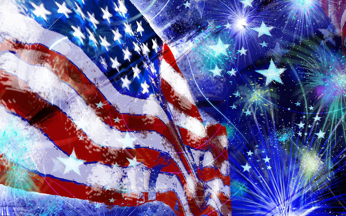 gesbensen's tweet image. Best wishes for a safe &amp;amp; enjoyable July 4th. #July4th #fire