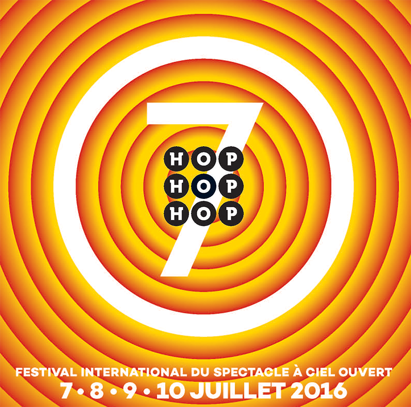 CityofMetz's tweet photo. 7 comme 7 juillet à #Metz ... réservez votre week-end pour le @FestHopHopHop et faites-en profiter les autres ... https://t.co/IObsCaJQJg