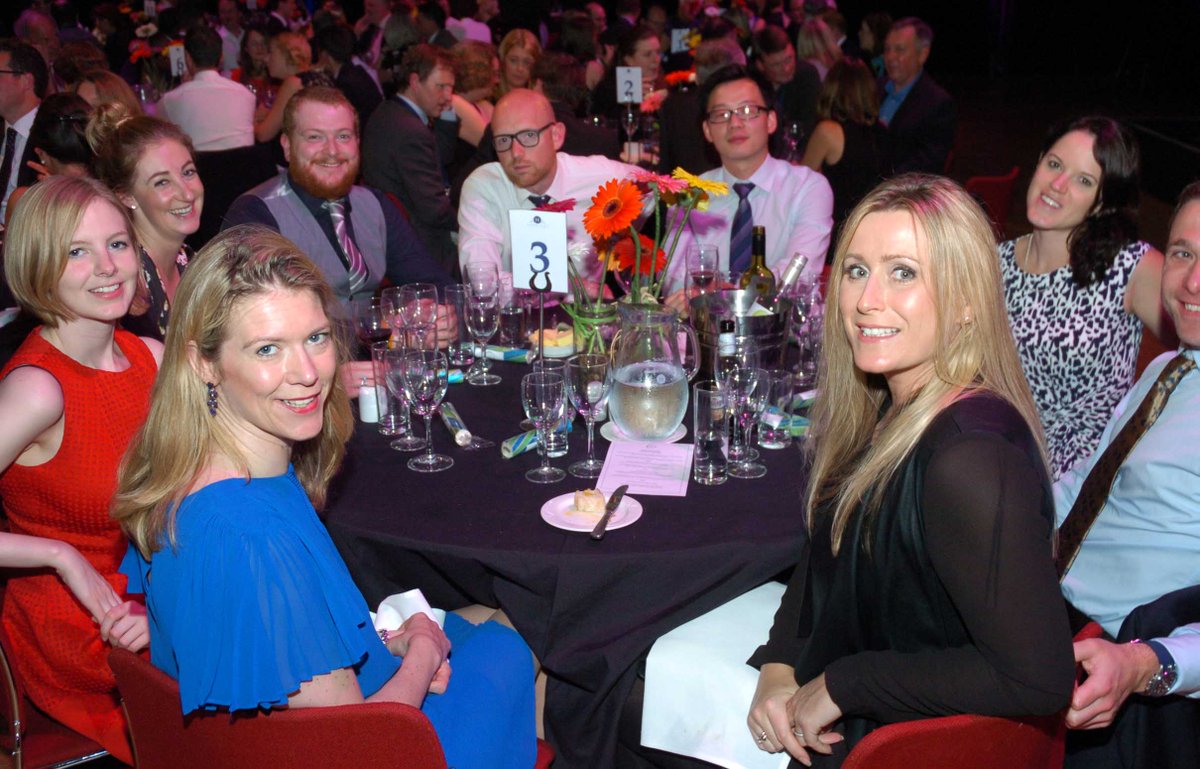 UKELA_LAW's tweet photo. Thanks also sponsors @Groundsure @ramboll_uk @cornerstonebarr @GeoSmartInfo @6PumpCourt @1CrownOfficeRow #ukela2016 https://t.co/VlfYgiVjS0