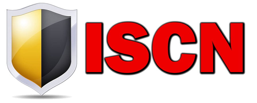 ISCN_security's tweet photo. #CyberSecurity #Webinar: #Infosecurity2016: How to Make Strategic #Risk Decisions -https://t.co/QC0RbNr3ZO https://t.co/2grWhb7bMn