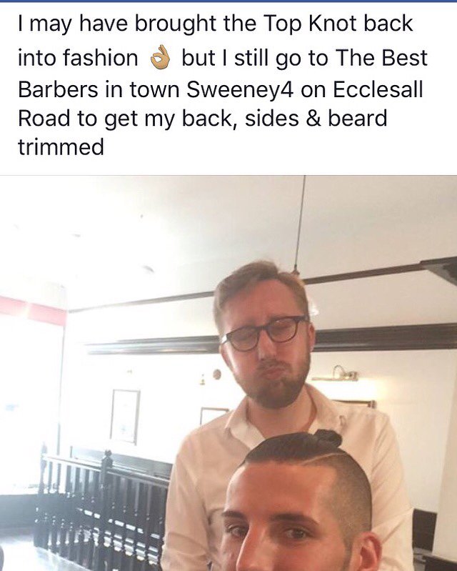 One Year Ago Today!!! ...
Many thanks to all our staff and valued customers for all their efforts over the last y...