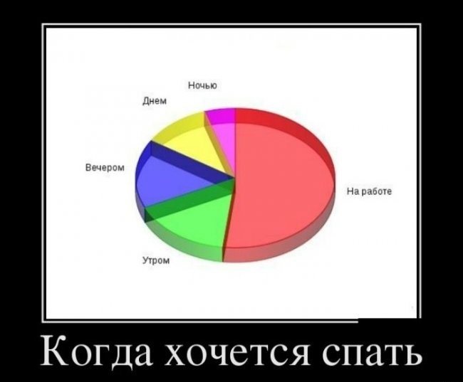 Грачев Михаил (@mixailgv) on Twitter photo 
