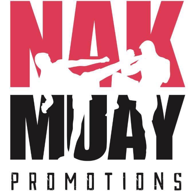 jakepurdy123's tweet photo. South Wests new premier Thai boxing event #comingsoon #december3rd https://t.co/3L3oaG5ZiB