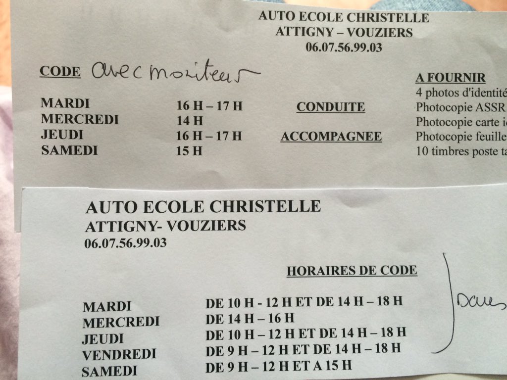 ayden_rpg's tweet image. AHLDSNLSV Y A PAS DE CODE LE LUNDI &amp;lt;333