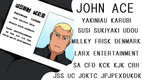 Haischlib モンスーノの傲慢なシーンあげてく Ar Twitter Haischlib モンスーノの傲慢なシーンあげてく Ar Twitter