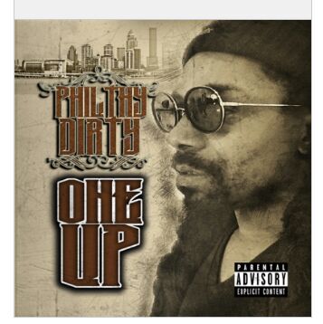 phild220gmailc1's tweet photo. Shop with me Philthy-Dirty on iTunes &amp; Google Play stores https://t.co/jZKjgAcZJF