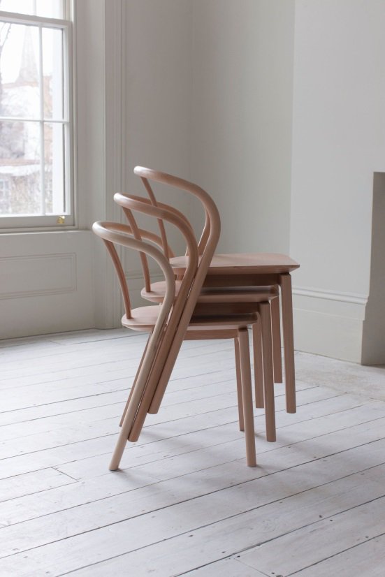 Ercol Furniture (Ercol_Furniture) Twitter