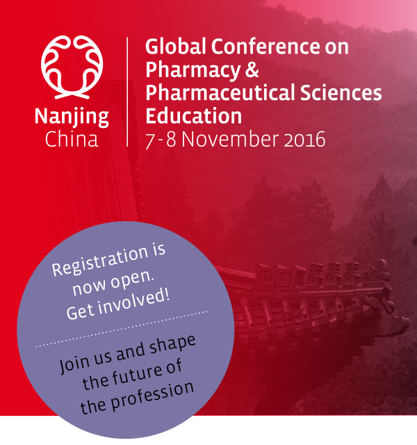 FIP_org's tweet photo. Join us @ the #TransformPharmacy conference and shape the future of the pharmacy profession https://t.co/newU86Qfgw https://t.co/sd1R9Fjyy4