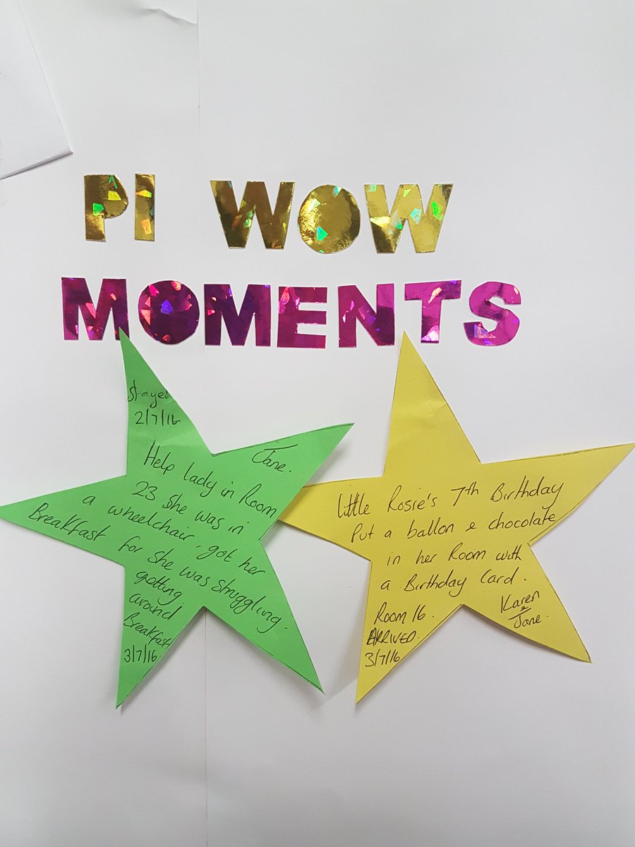 Well done Karen and Jane! #premierinn #meadowhall