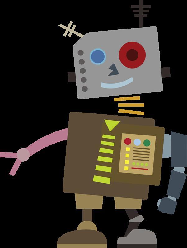 MMGN Forums overtaken by bots; More news at 11! bit.ly/29jgFta