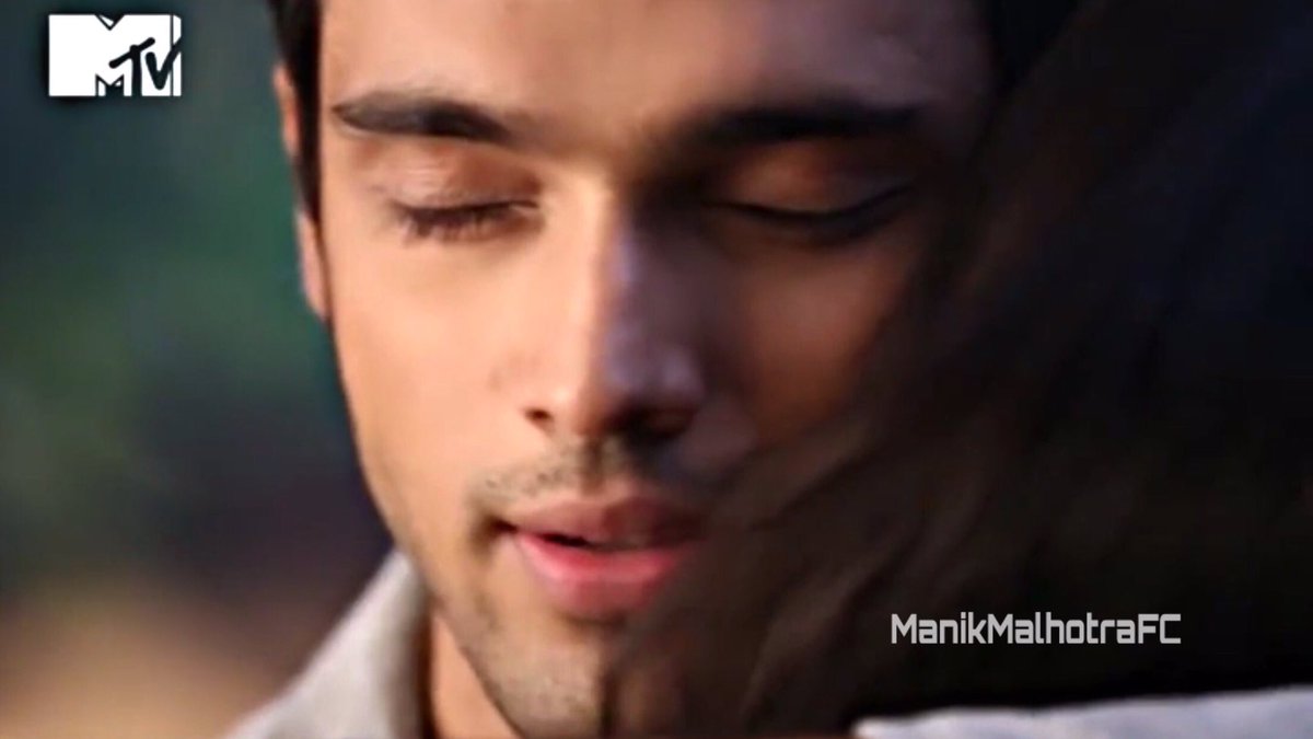 Image result for manik malhotra hug