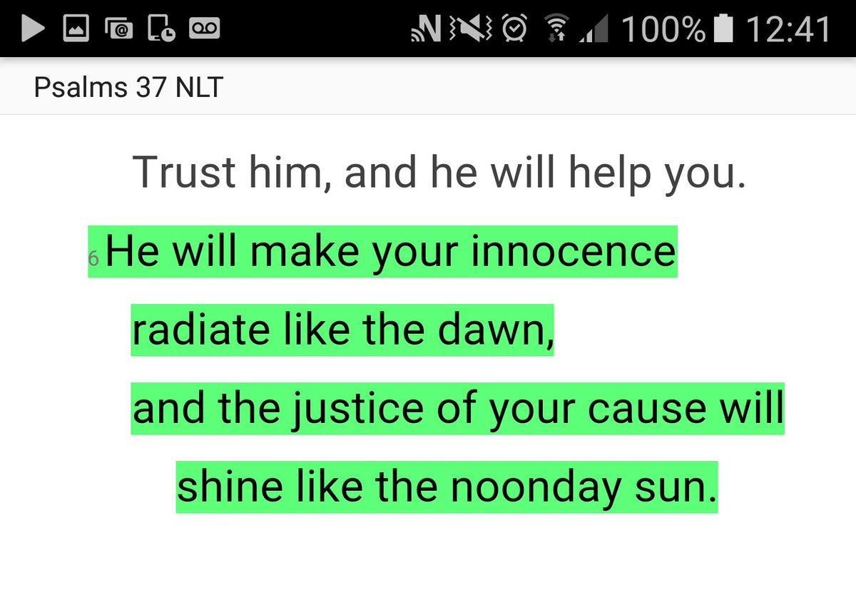 rianaunaji's tweet photo. My Daddy is so amazing...such a beautiful promise 😭❤ https://t.co/1DcHcYmy6y
