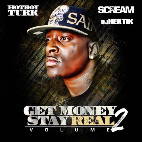 HotBoyTurk32's tweet photo. Happy #4thOfJuly #YoungNThuggin2 #GetMoneyStayReal2 #GetMoneyStayReal https://t.co/zdUqBmkCW3
