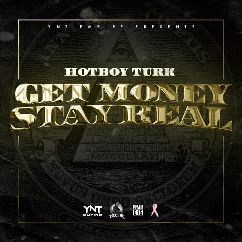 HotBoyTurk32's tweet photo. Happy #4thOfJuly #YoungNThuggin2 #GetMoneyStayReal2 #GetMoneyStayReal https://t.co/zdUqBmkCW3